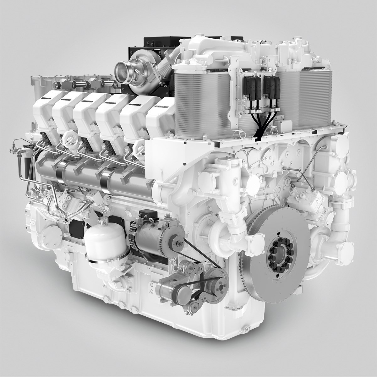 Двигатели ман v12 2000. V образные дизеля. Mtu 16v2000. Двухцилиндровый v образный дизельный двигатель. Cd 292 дизельный двигатель.