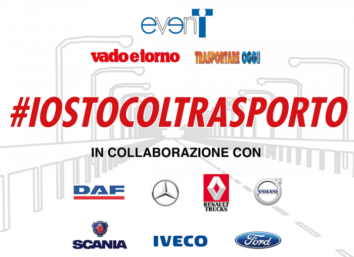 autotrasportatori