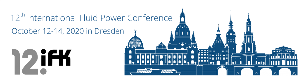 International Fluid Power Conference 