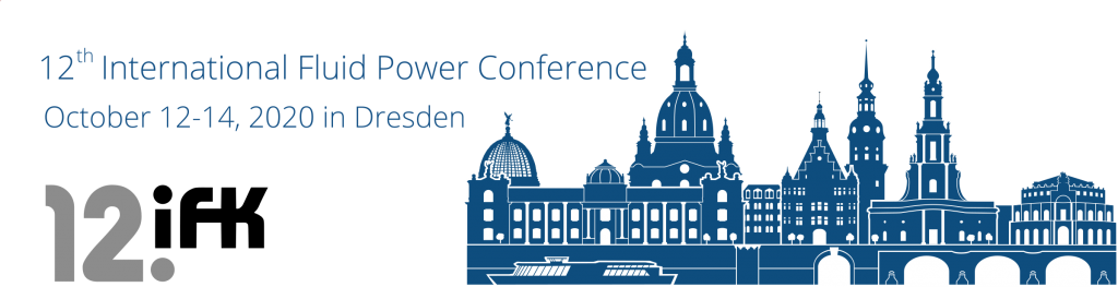 International Fluid Power Conference