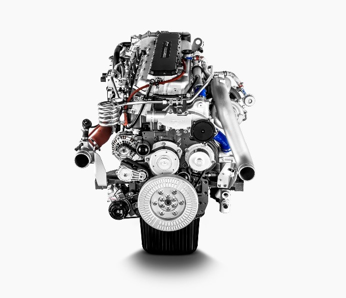 Cnh Iveco