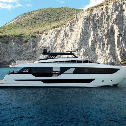 ferretti yacht cattolica