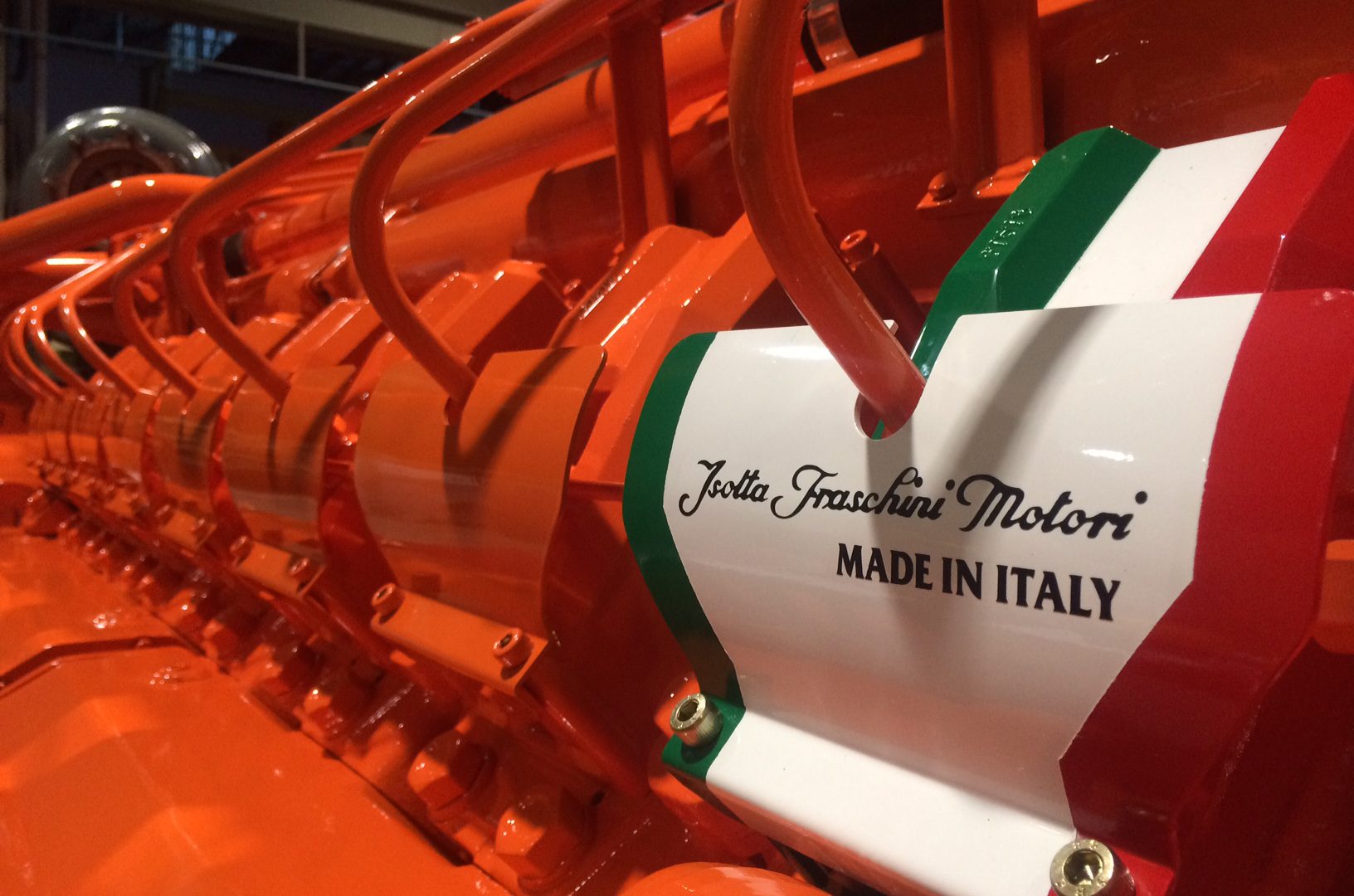 Libro Firma 18 Intercalari Riciclabile Fraschini - 22x34 Cm Avana 618 Eco