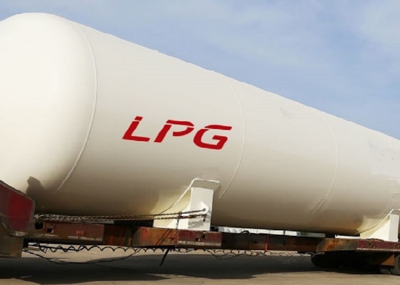 Stako Westport Fuel Systems ha annunciato l'acquisizione di Stako