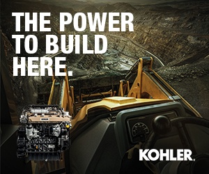 kohler