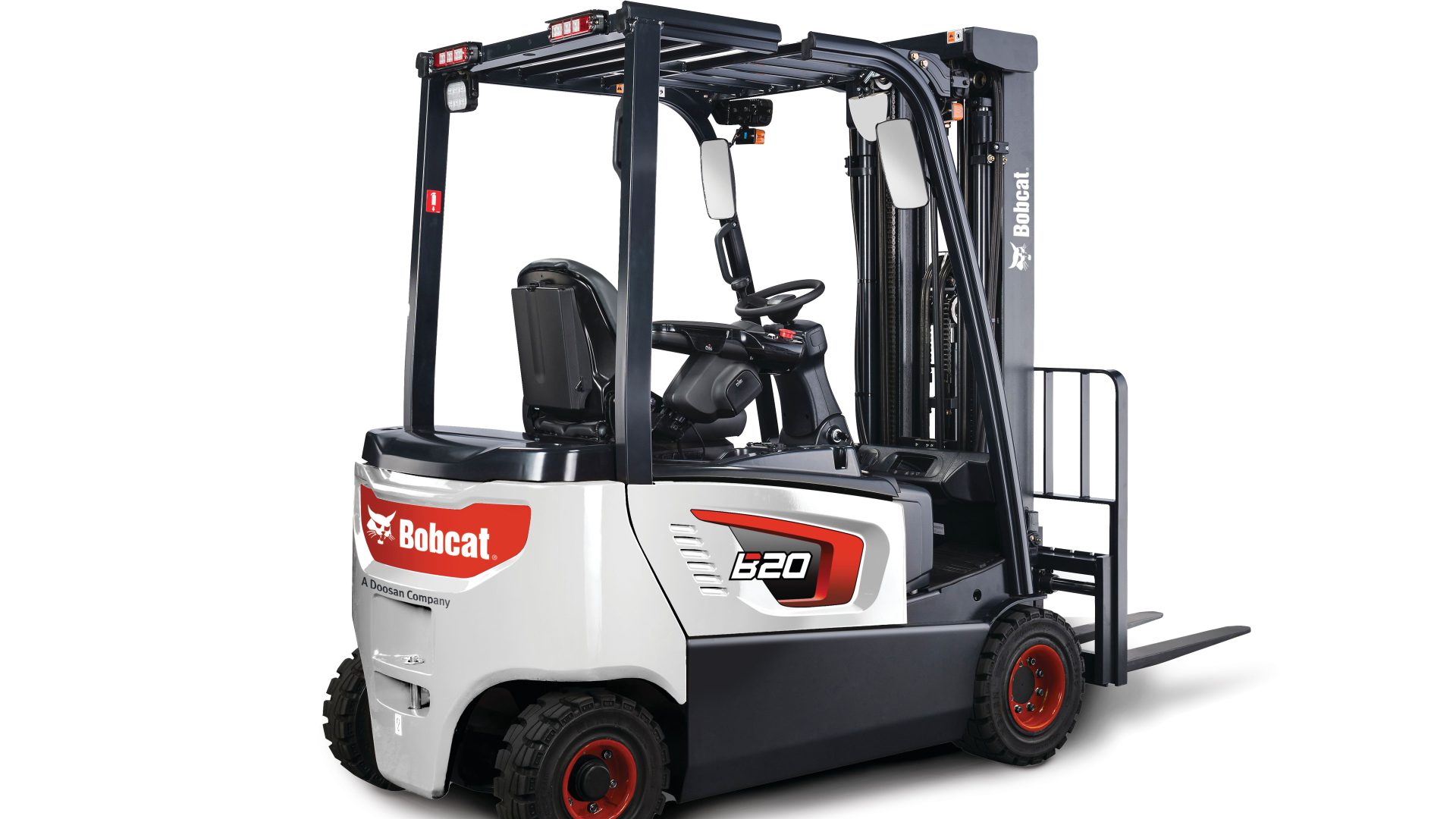 bobcat-b20x-7-forklift