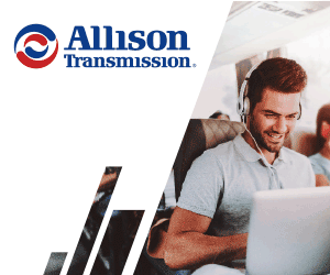 allison