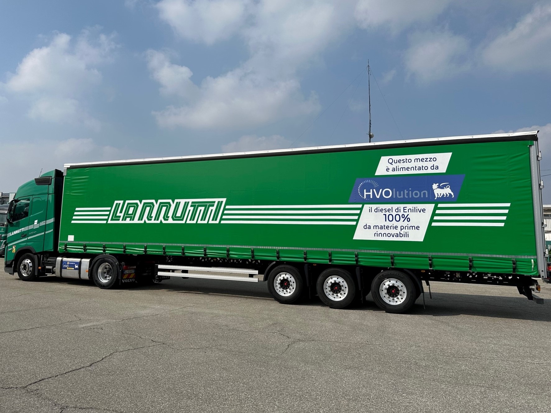Pasta Combustibile Sicura Styx - Senza Fuliggine E Senza CO2 - Foto 3