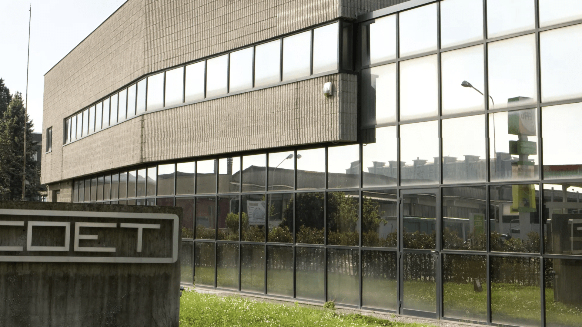 Bitachi Hitachi Energy Completes The Acquisition Of Coet – OVRFU