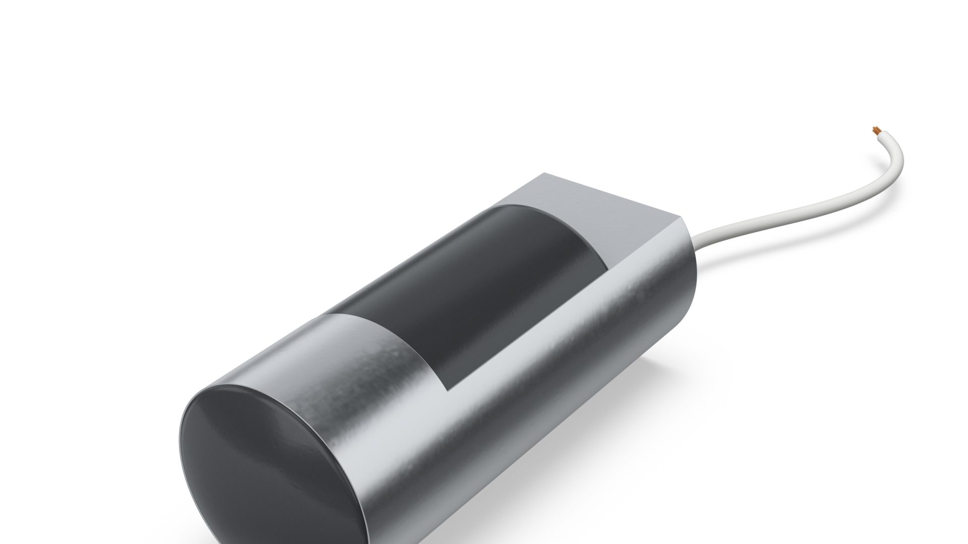 Schaeffler sensori