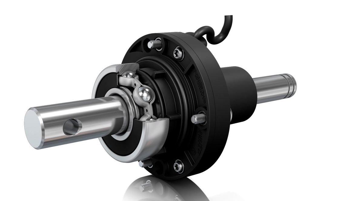 Schaeffler sensori
