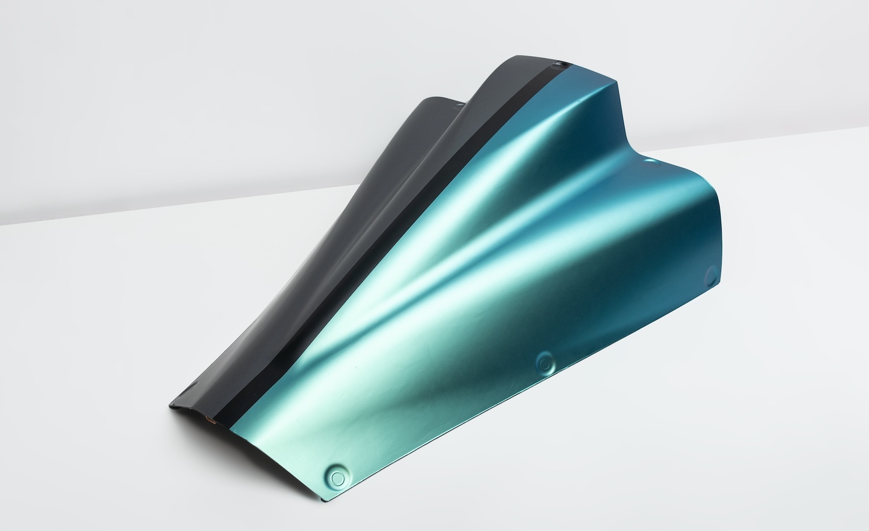 novac supercapacitore