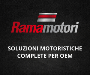 rama