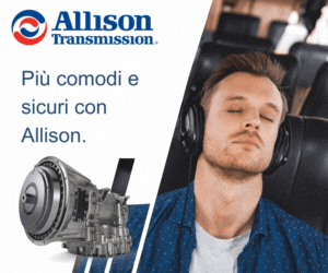allison