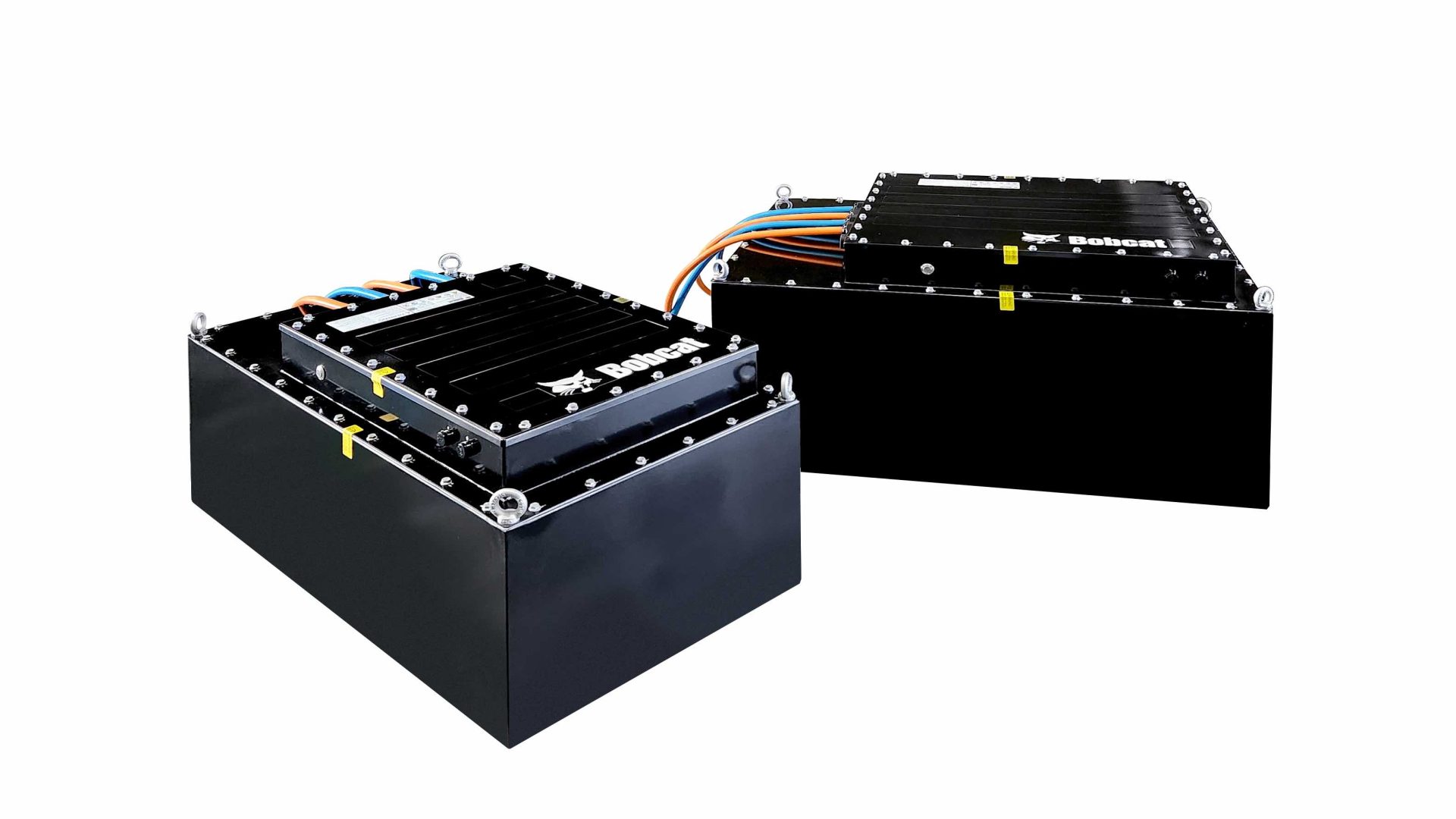 eForce Lab
