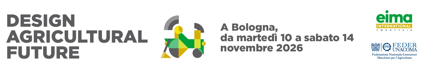 eima
