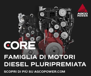 agco