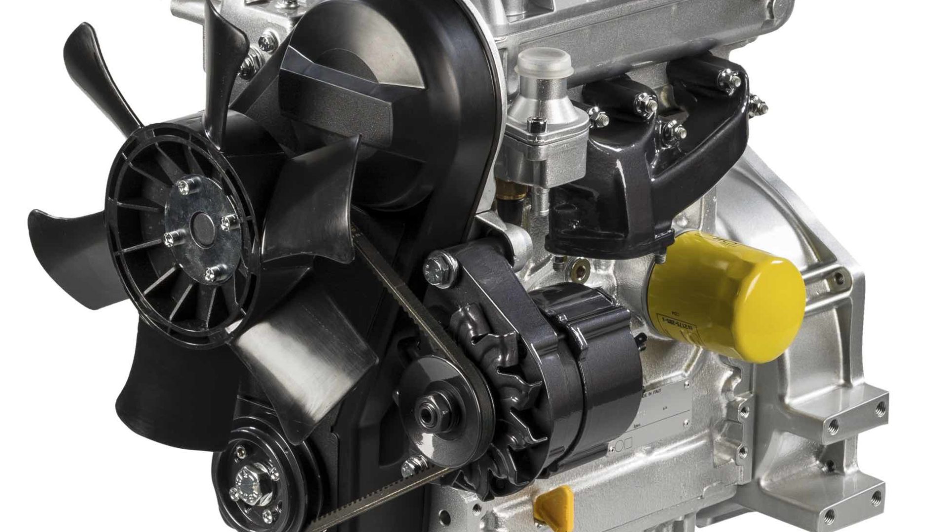 wacker neuson rehlko