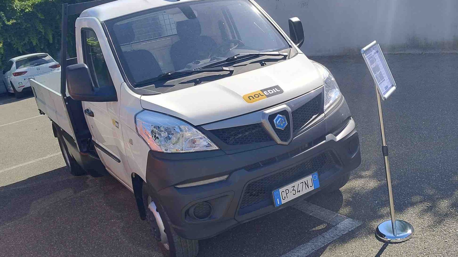 federmetano biometano