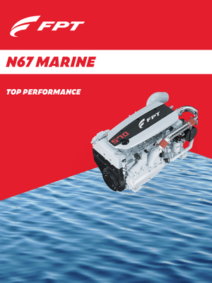 FPT