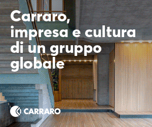CARRARO